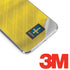 Sweden Soccer Flag iPhone 11 Pro Skin